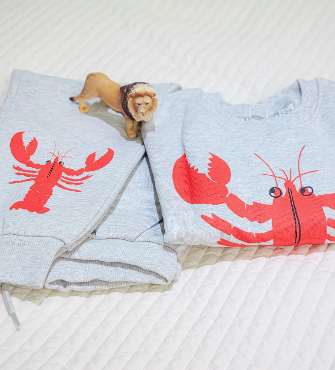 [네이버 인플루언서 미류] 마롱글라세 X 미니로디니 체험단 후기