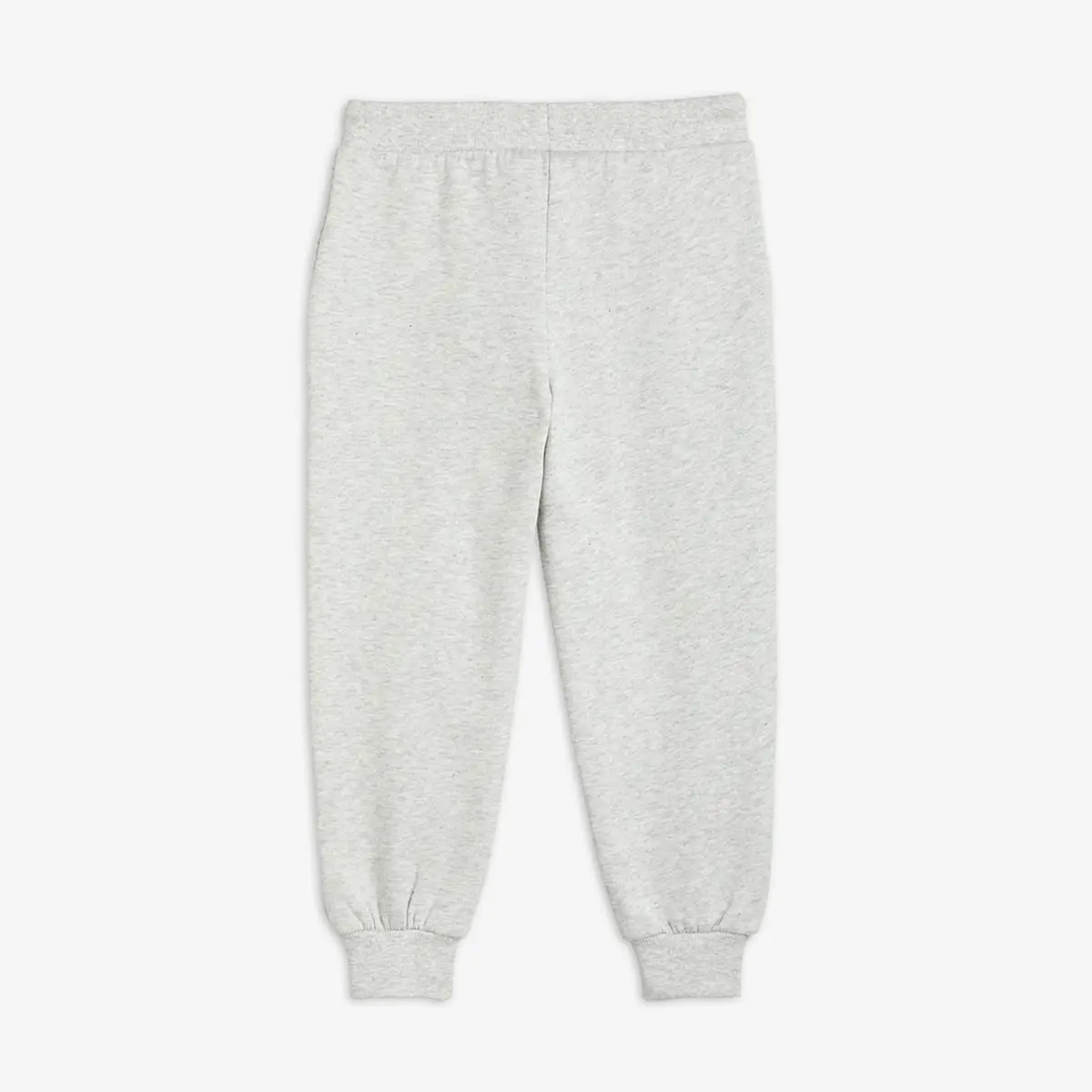 [Free Shipping] 23AW MAIN Mini Rodini Lobster Sweatpants (Gray)