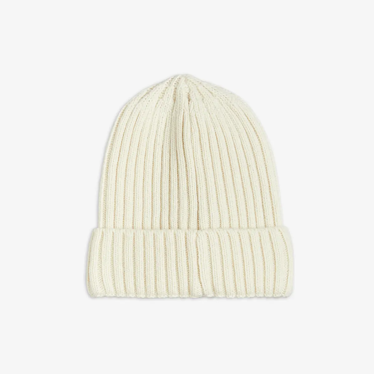 [Free Shipping] 23AW MAIN Mini Rodini Wool Knit Beanie (2 Colors)