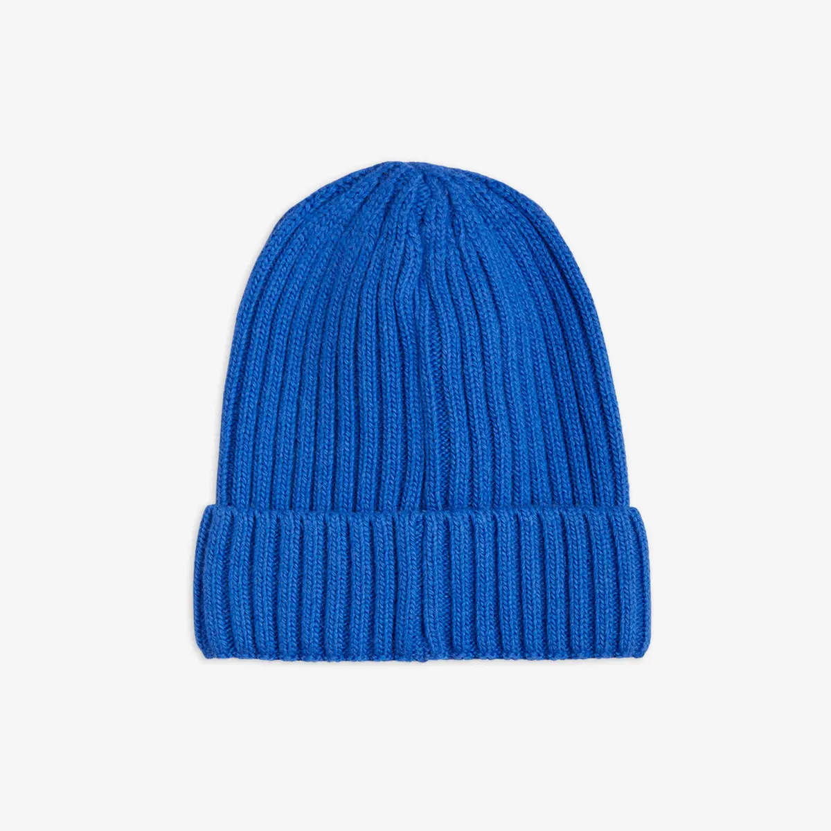 [Free Shipping] 23AW MAIN Mini Rodini Wool Knit Beanie (2 Colors)