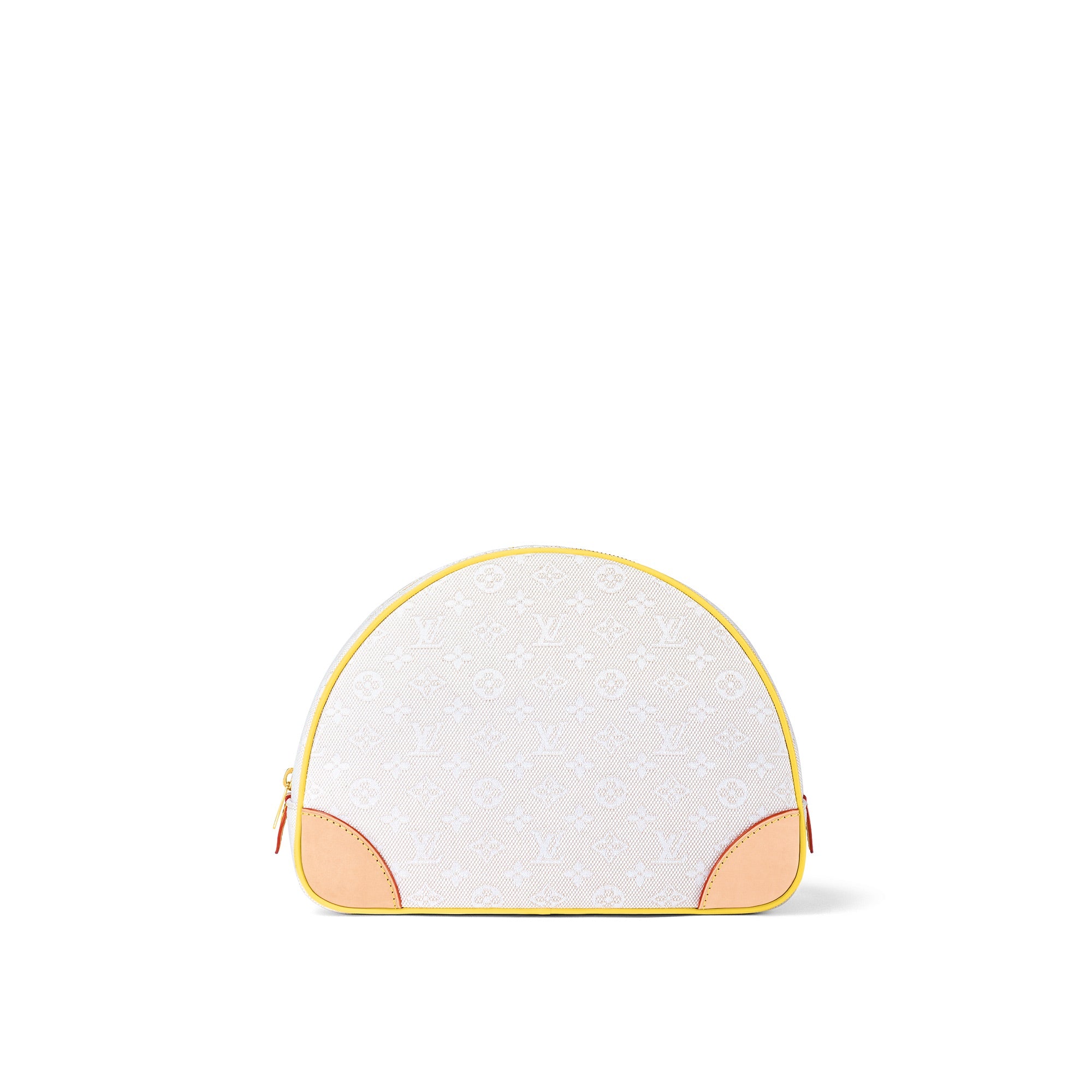 Louis Vuitton Baby Pouch 