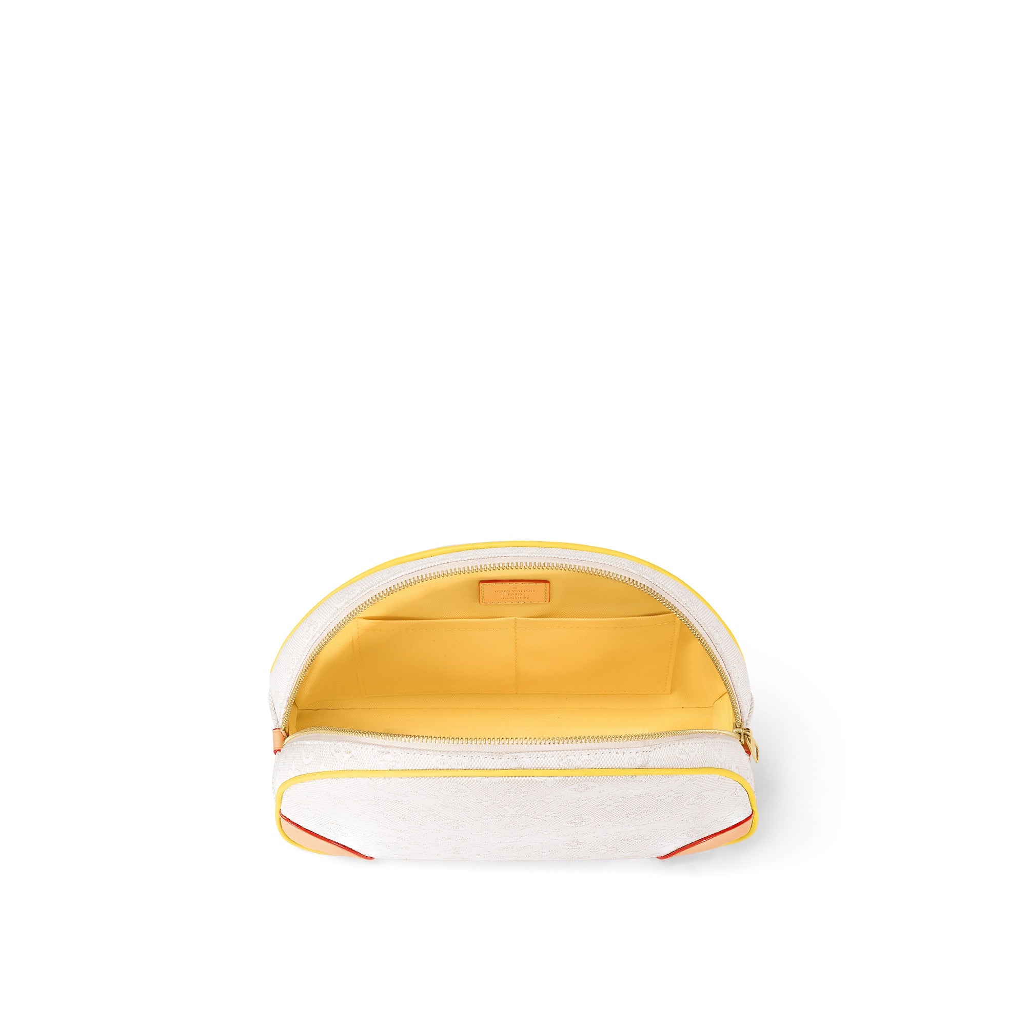 Louis Vuitton Baby Pouch 