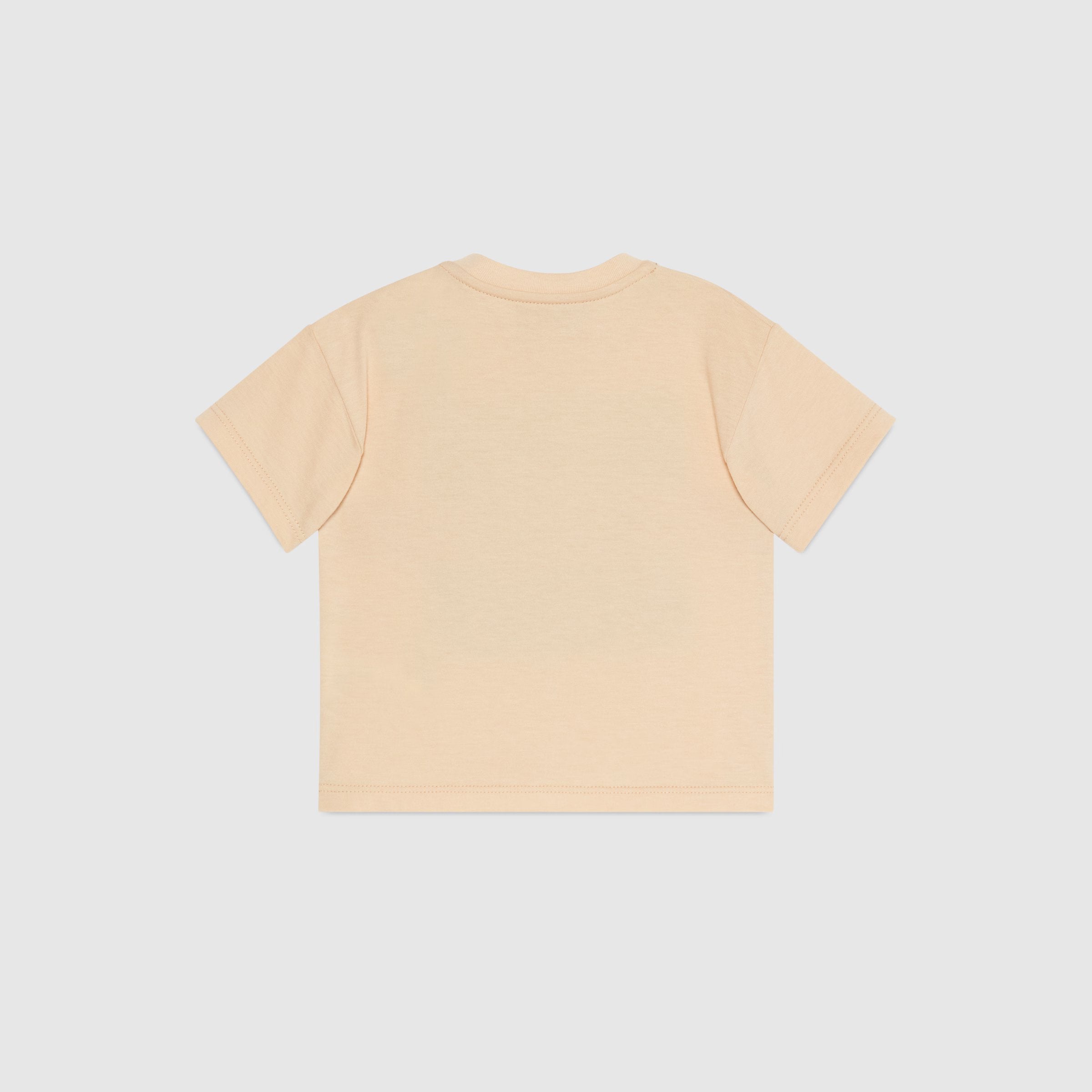 576871_XJF50_7524_002_100_0000_Light-Baby-printed-cotton-jersey-T-shirt.jpg