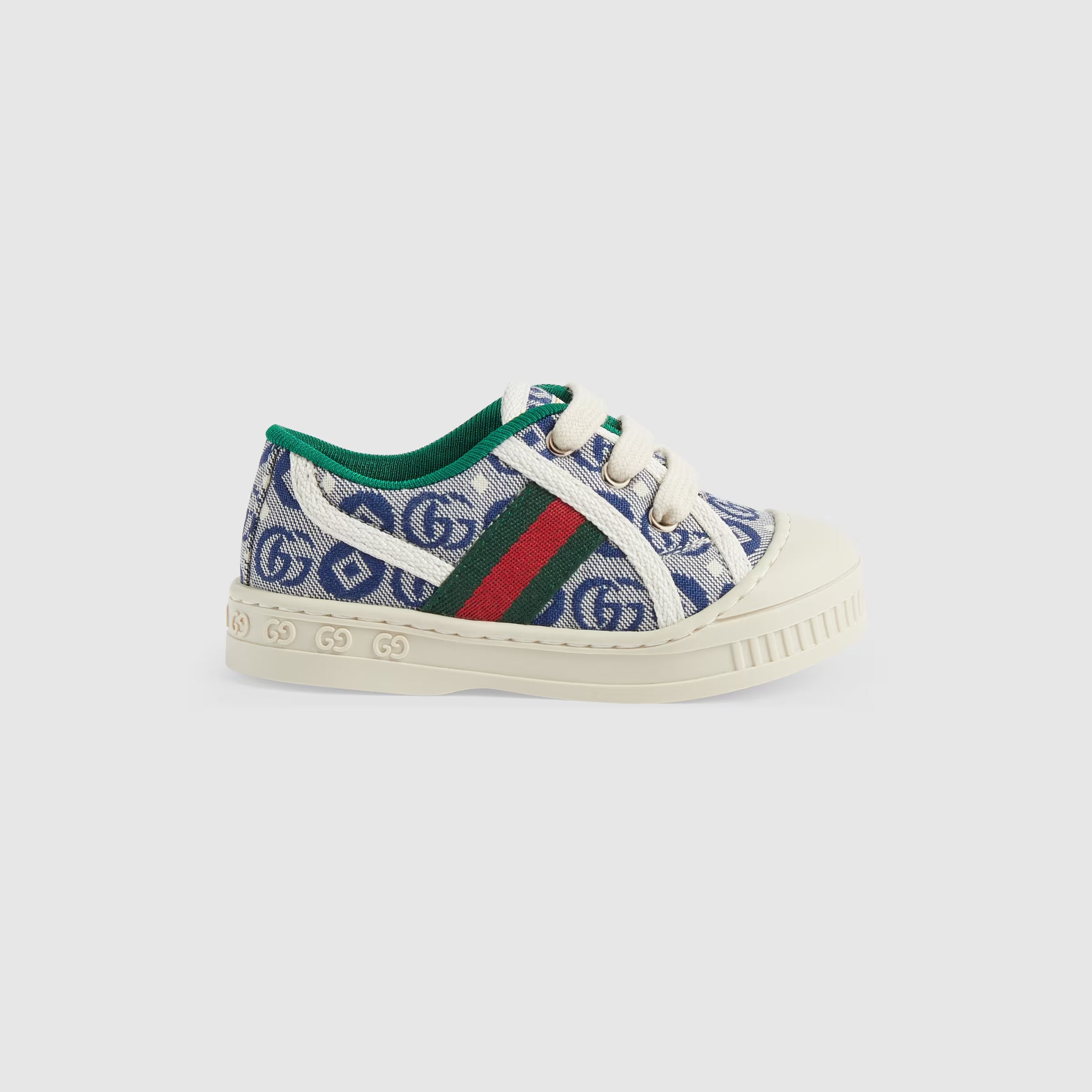 682229_U4G50_4463_001_100_0000_Light-Toddler-Gucci-Tennis-1977-trainer.jpg