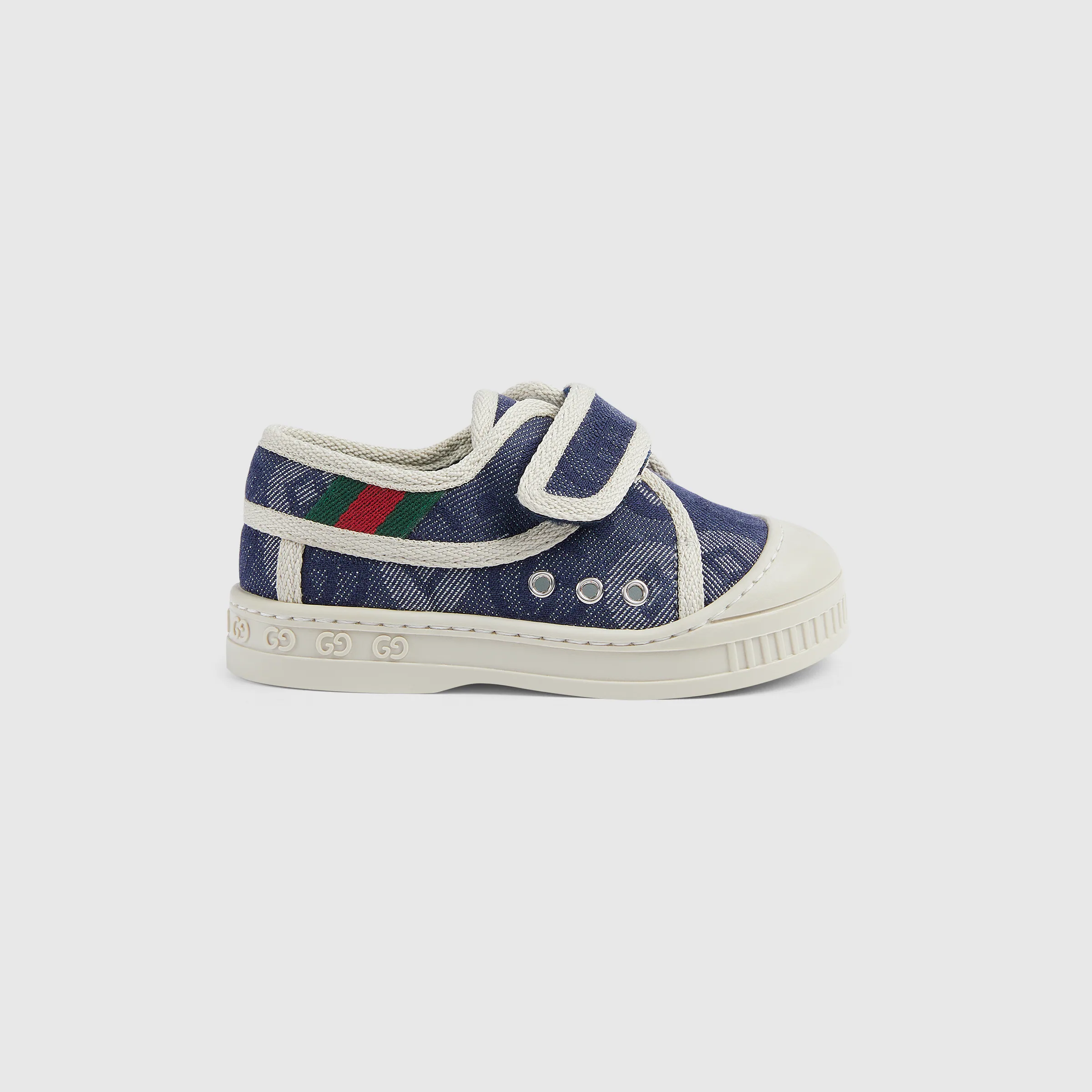 725755_FACOT_4045_001_100_0000_Light-Toddler-Gucci-Tennis-1977-trainer_bb569629-337c-44e9-9fa9-6f1dc8aee741.png