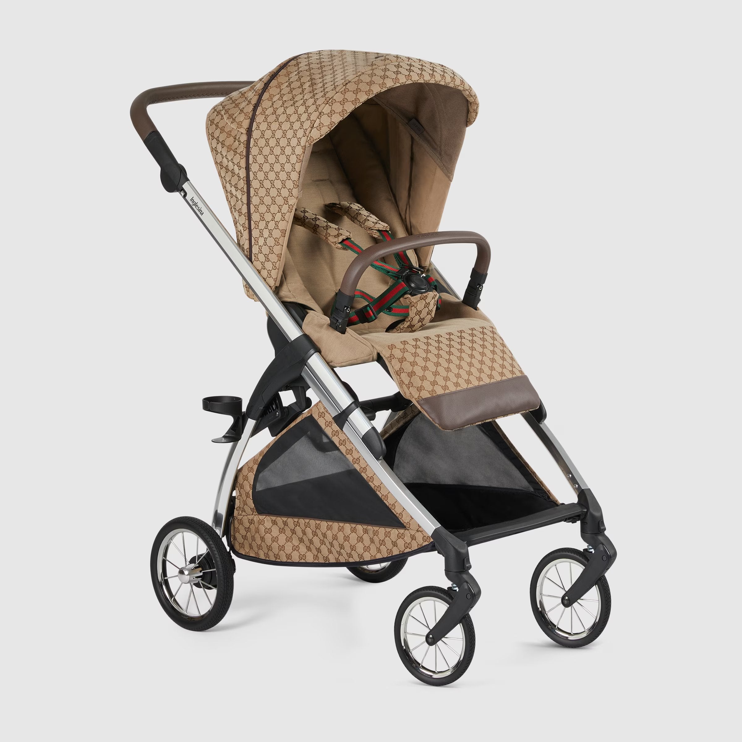 770106_FACO7_9758_001_100_0000_Light-Gucci-Stroller.jpg