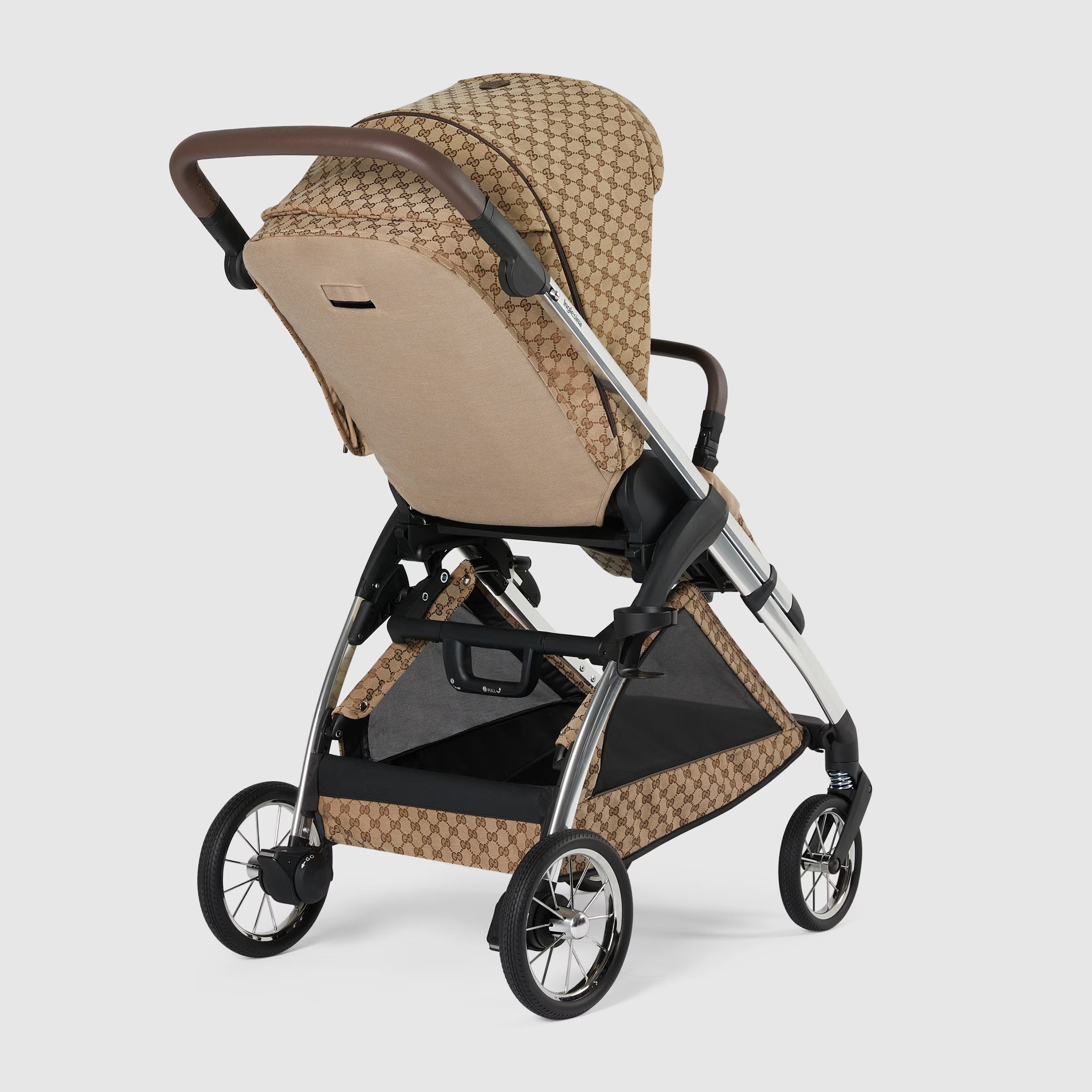 770106_FACO7_9758_002_100_0000_Light-Gucci-Stroller.jpg