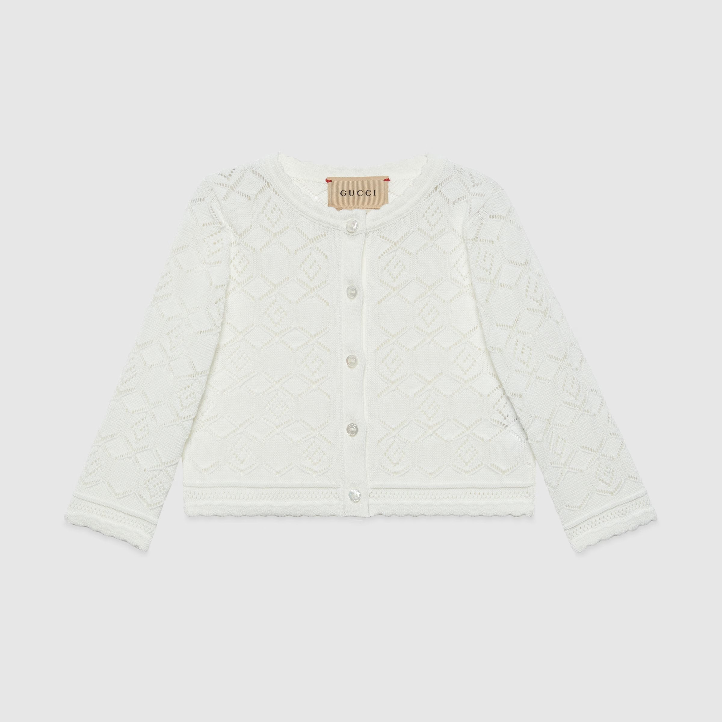 772045_XKDTE_9072_001_100_0000_Light-Baby-cotton-lace-cardigan.jpg