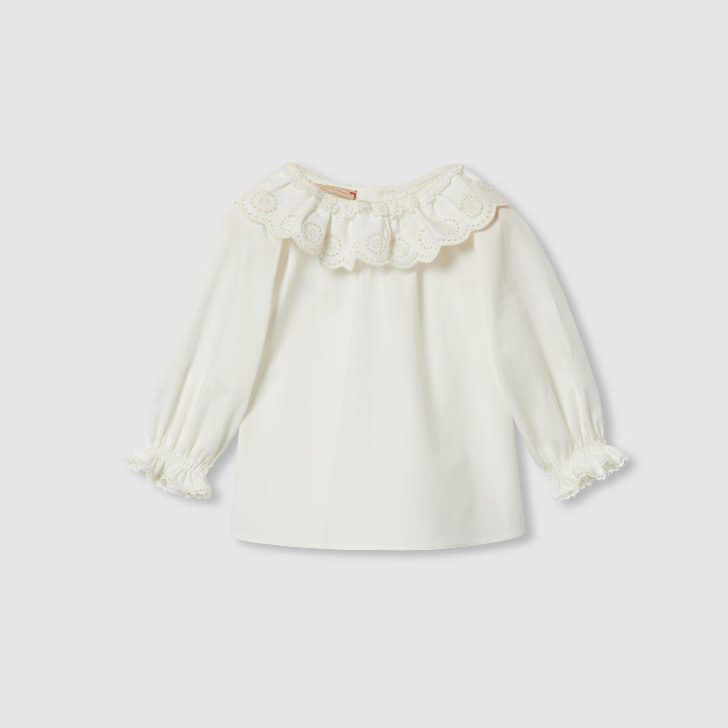 793298_ZAQ5P_9072_001_100_0000_Light-Chemise-pour-bb-en-piqu-de-coton.jpg