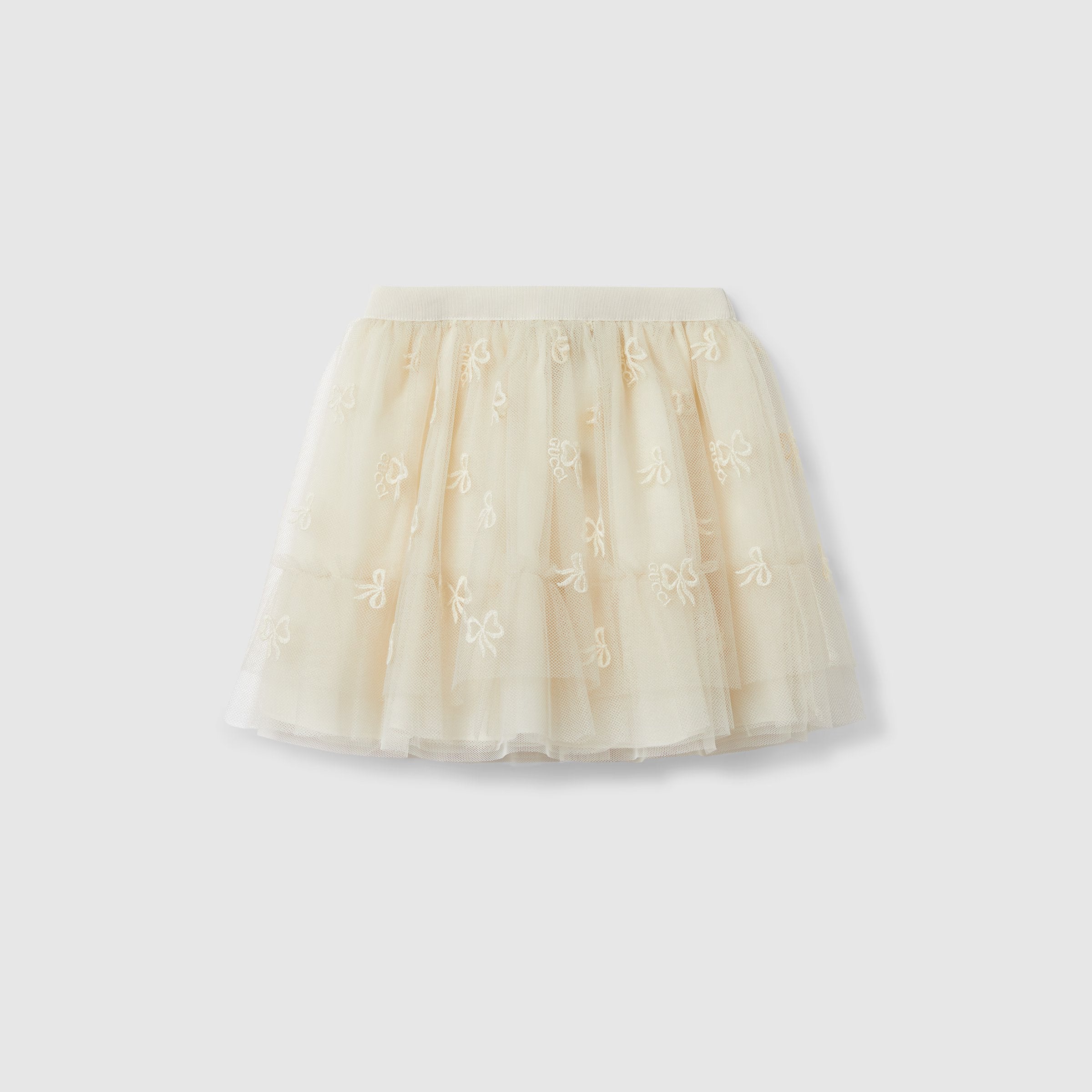 803665_ZARXC_9506_001_100_0000_Light-Jupe-bb-en-tulle-brod.jpg