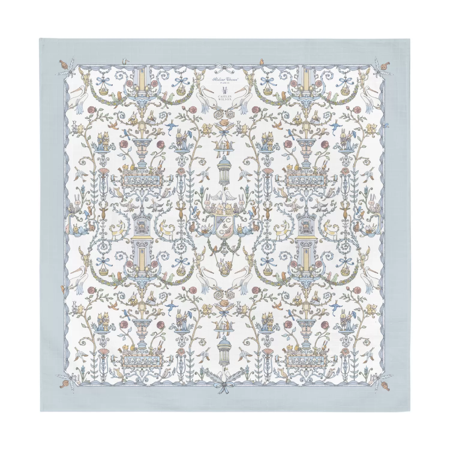 Carre-Mockup-Toile-de-Jouy-Blue.png