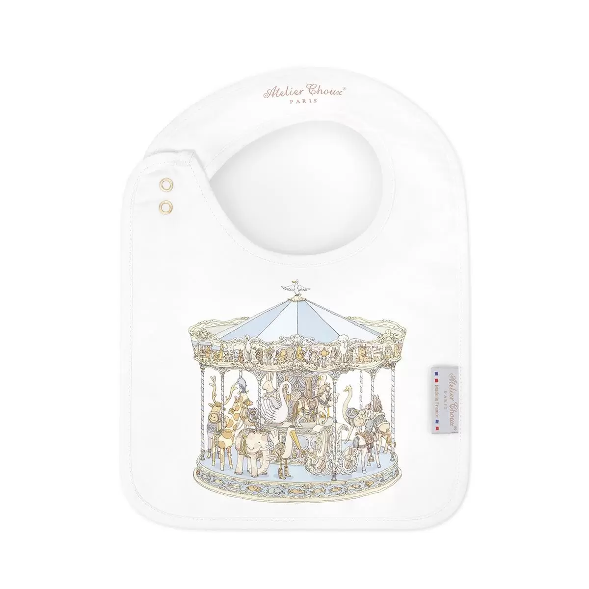 ClS8rf8K_Carousel_Blue_Medium_Bib_Back_WEB.png