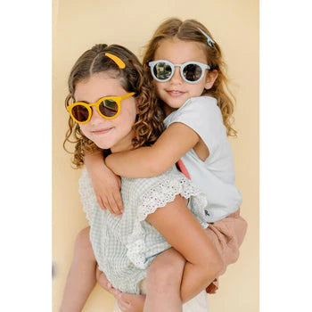 Classic_Recycled_Plastic_Polarized_Sunglasses_-_Child-Sunglasses-GCO2009-Golden-1_350x350_350x350_13a9eff7-96a2-4f46-a4a2-6bef0fae59a3.webp