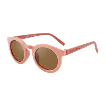 GRECHCO_GCO2176_SS24_CLASSIC_BENDABLE_POLARIZEDSUNGLASSES_SUNSET_pack_2_350x350_350x350_a989883d-54de-42ed-8521-2e52015884a7.webp