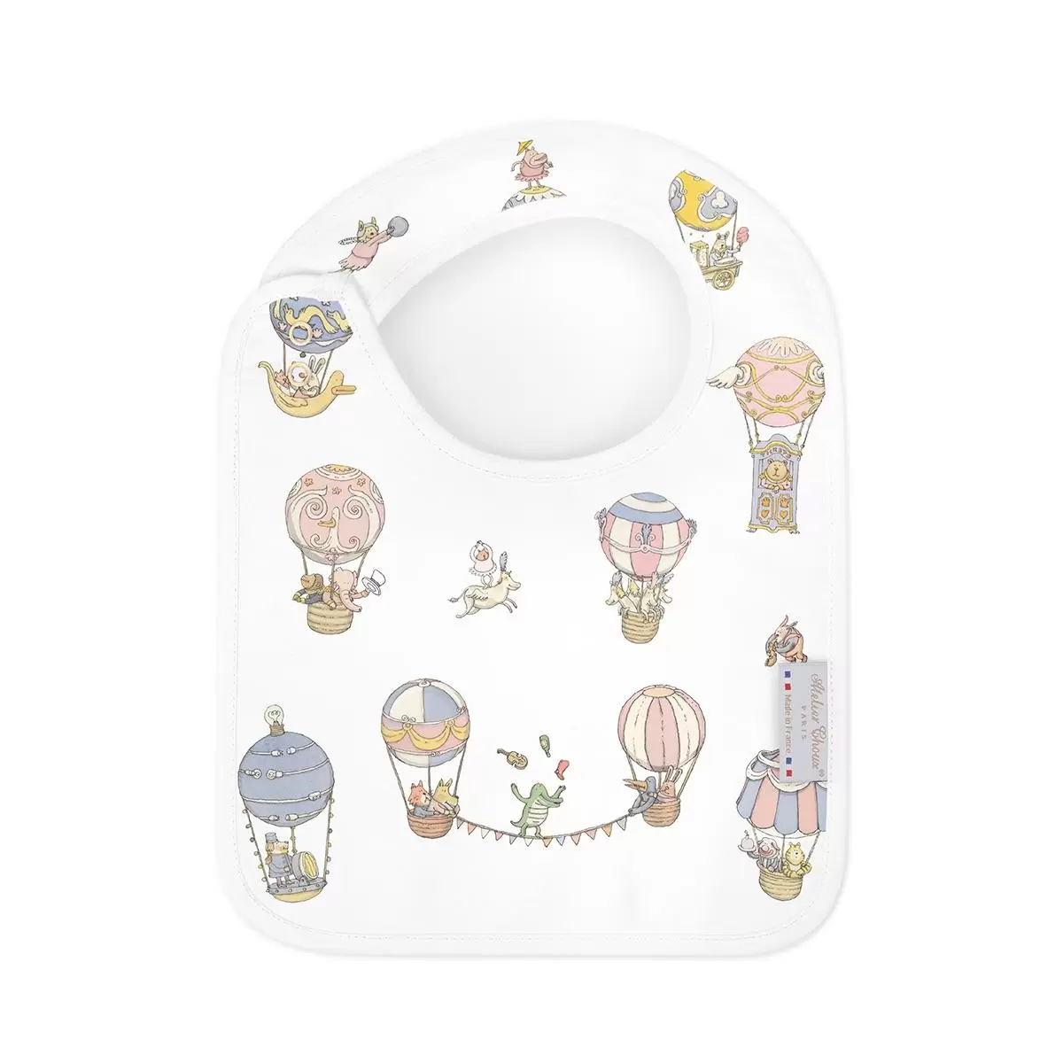 OKLyXq7I_Circus_Pastel_Medium_Bib_Back_WEB.png