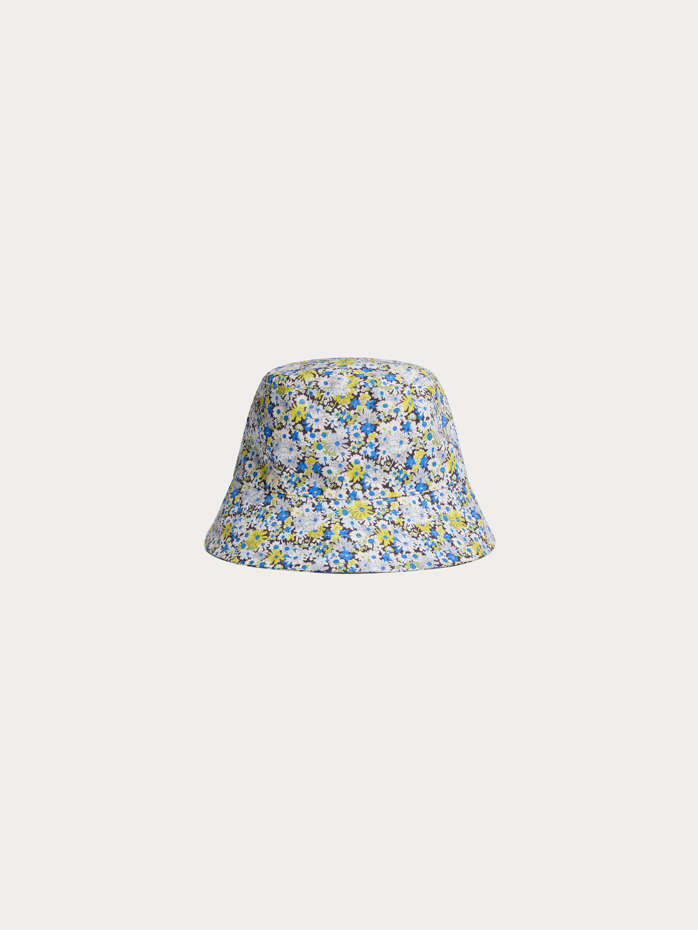 Bongpang 24SS Theana Liberty Bucket Hat (2 Colors)