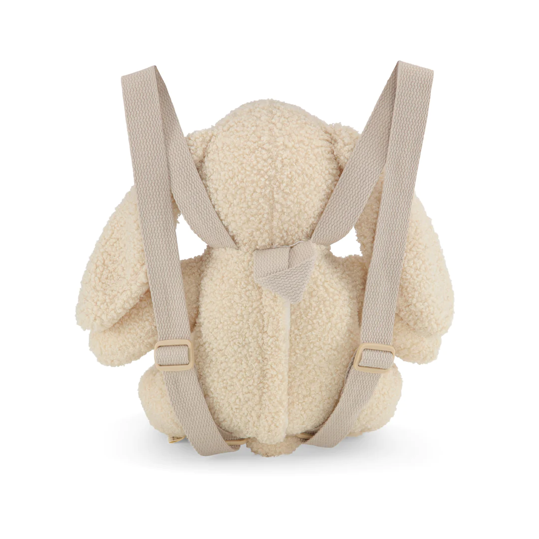 24SS Congeslade Bunny Backpack