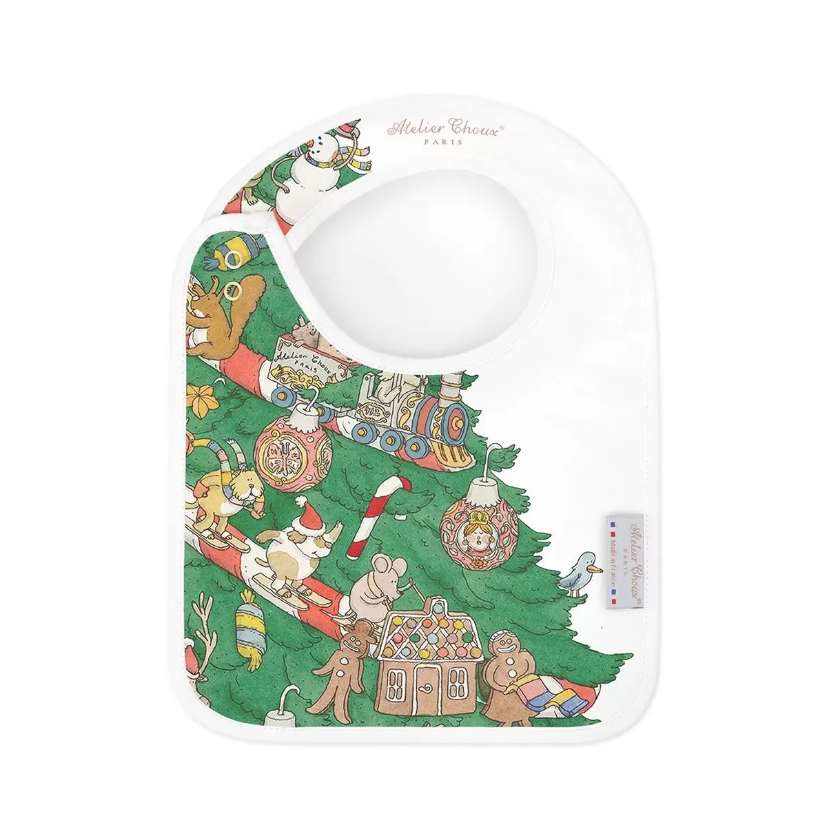 SH2QDUwt_Christmas_Medium_Bib_Back_WEB.png