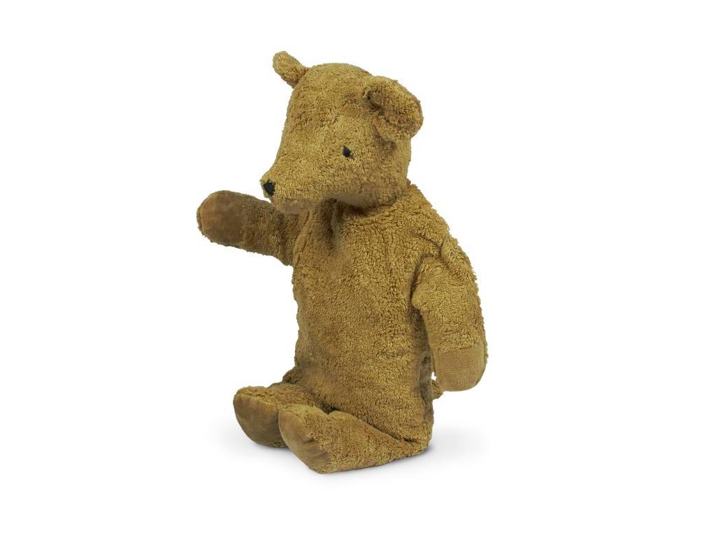 Senzenaturewelt Soft Bear Doll (Large) 