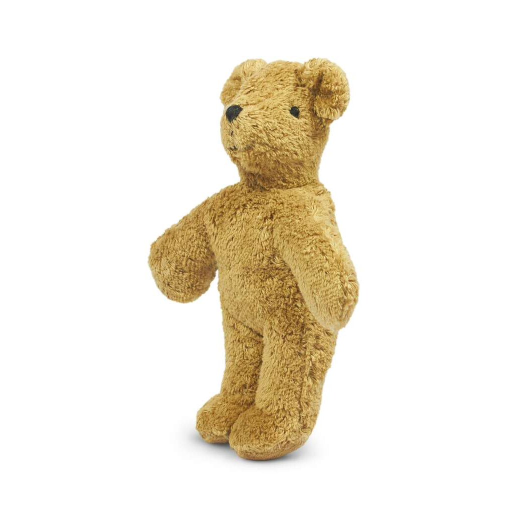 Senzenaturewelt Baby Bear Teddy Bear (Beige)