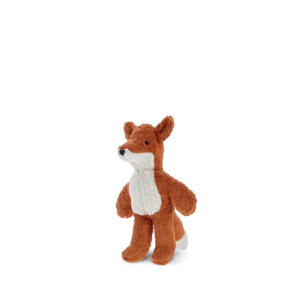 Senzenaturewelt Baby Fox Doll (Small)