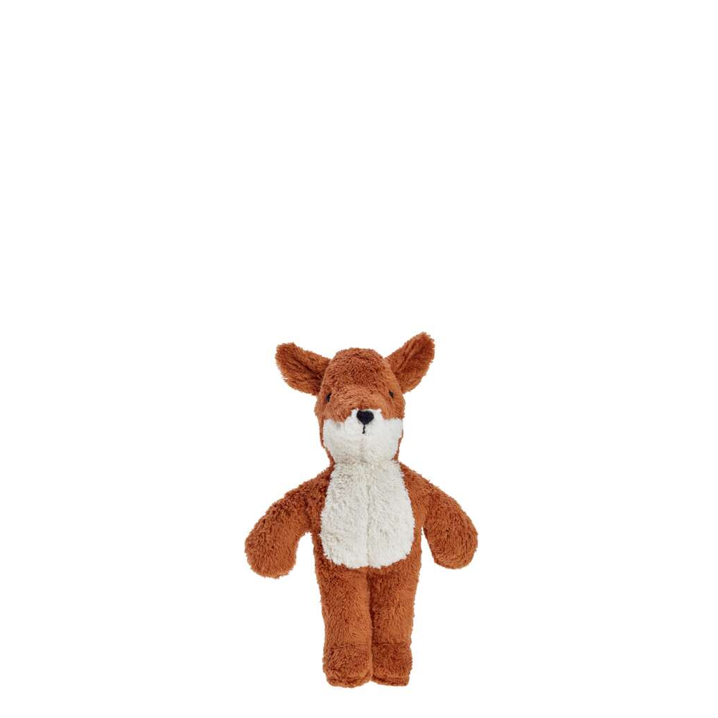 Senzenaturewelt Baby Fox Doll (Small)