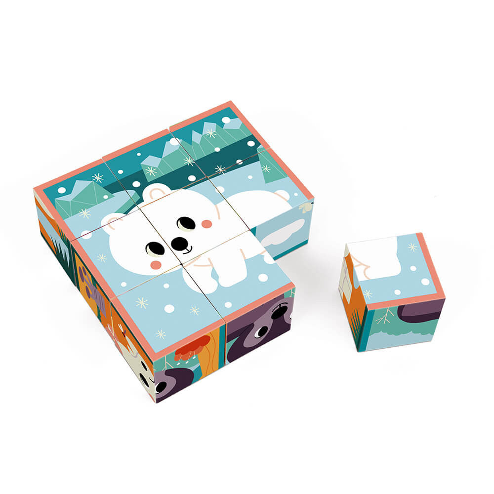 animals-cardboard-cubes-set-in-partnership-with-wwf_1.jpg