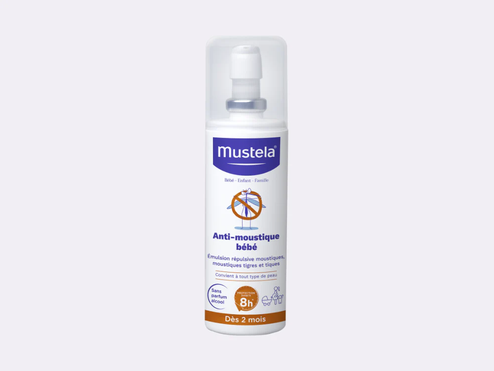 anti-moustique-bebe-mustela.png