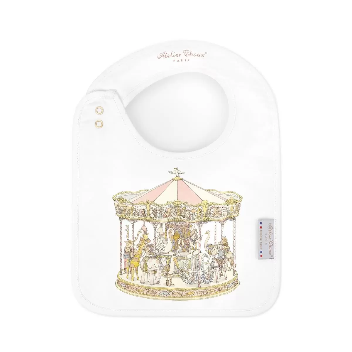 aphs1yQm_Carousel_Pink_Medium_Bib_Back_WEB.png