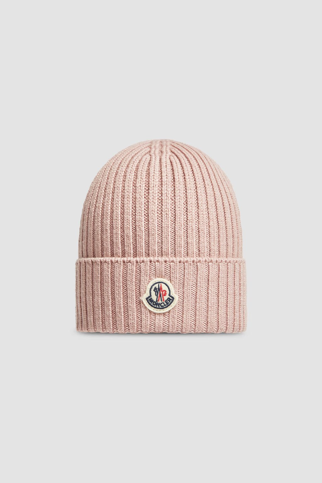 bonnet-en-laine-fille-rose-clair-moncler.jpg