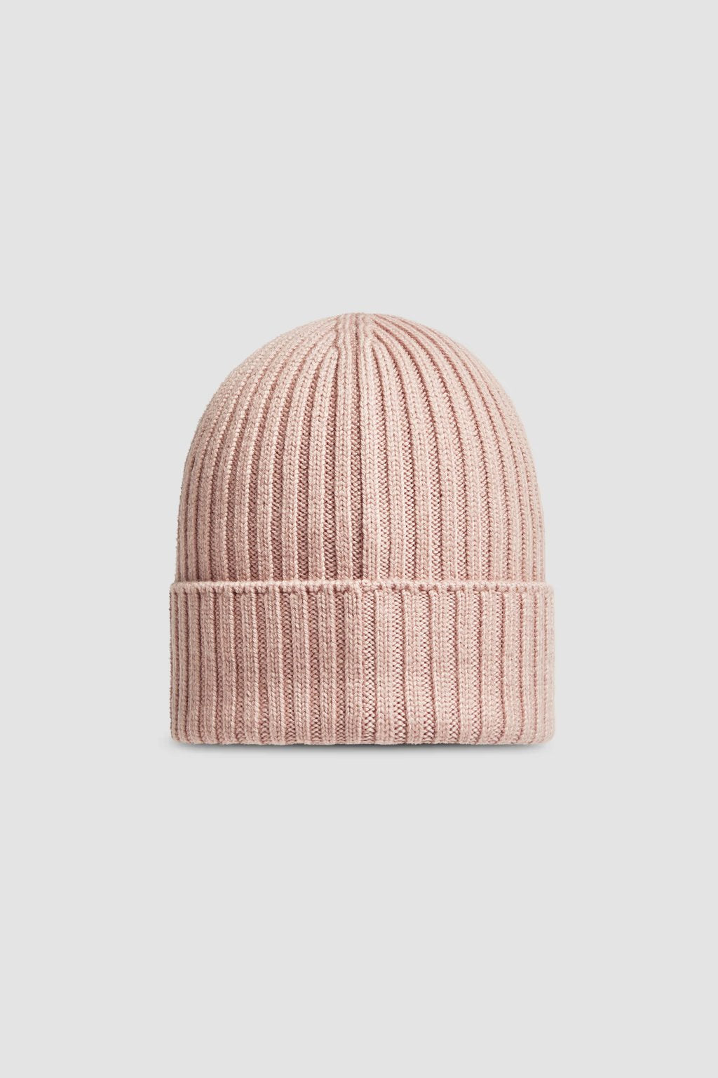 bonnet-en-laine-fille-rose-clair-moncler_2.jpg