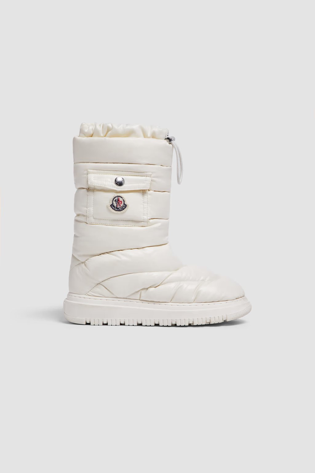 bottines-petit-gaia-pocket-mixte-blanc-moncler.jpg