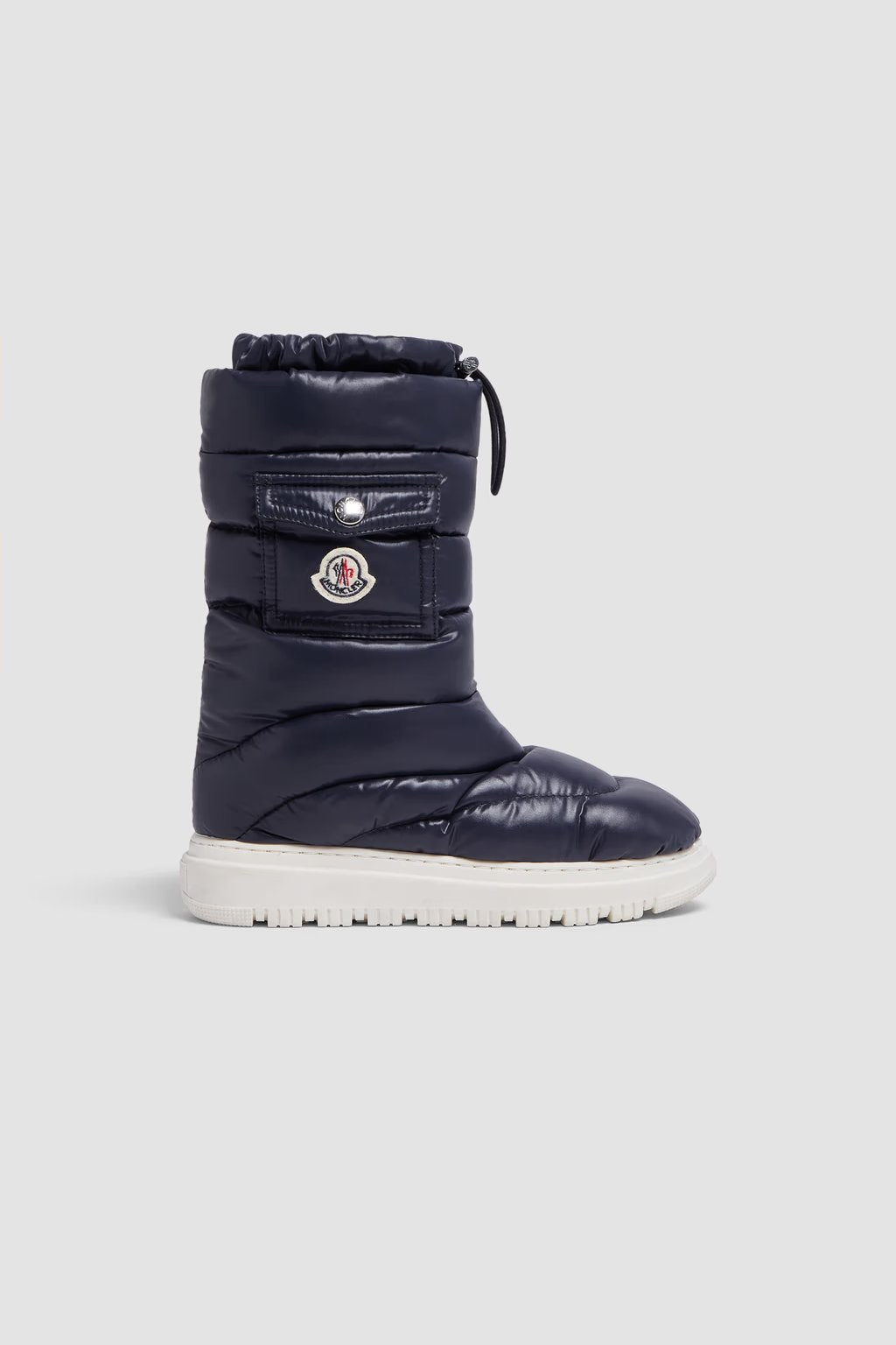 bottines-petit-gaia-pocket-mixte-bleu-nuit-moncler.jpg