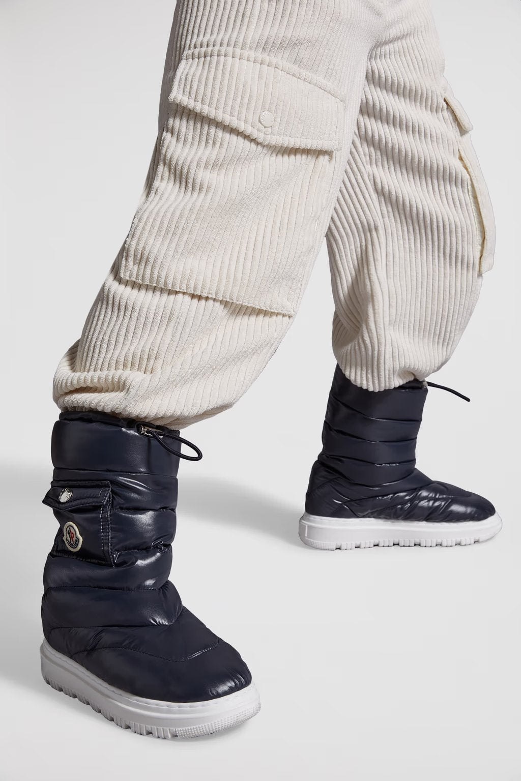 bottines-petit-gaia-pocket-mixte-bleu-nuit-moncler_1.jpg