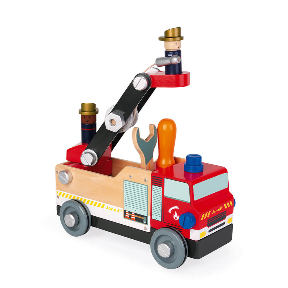 brico-kids-fire-engine.jpg