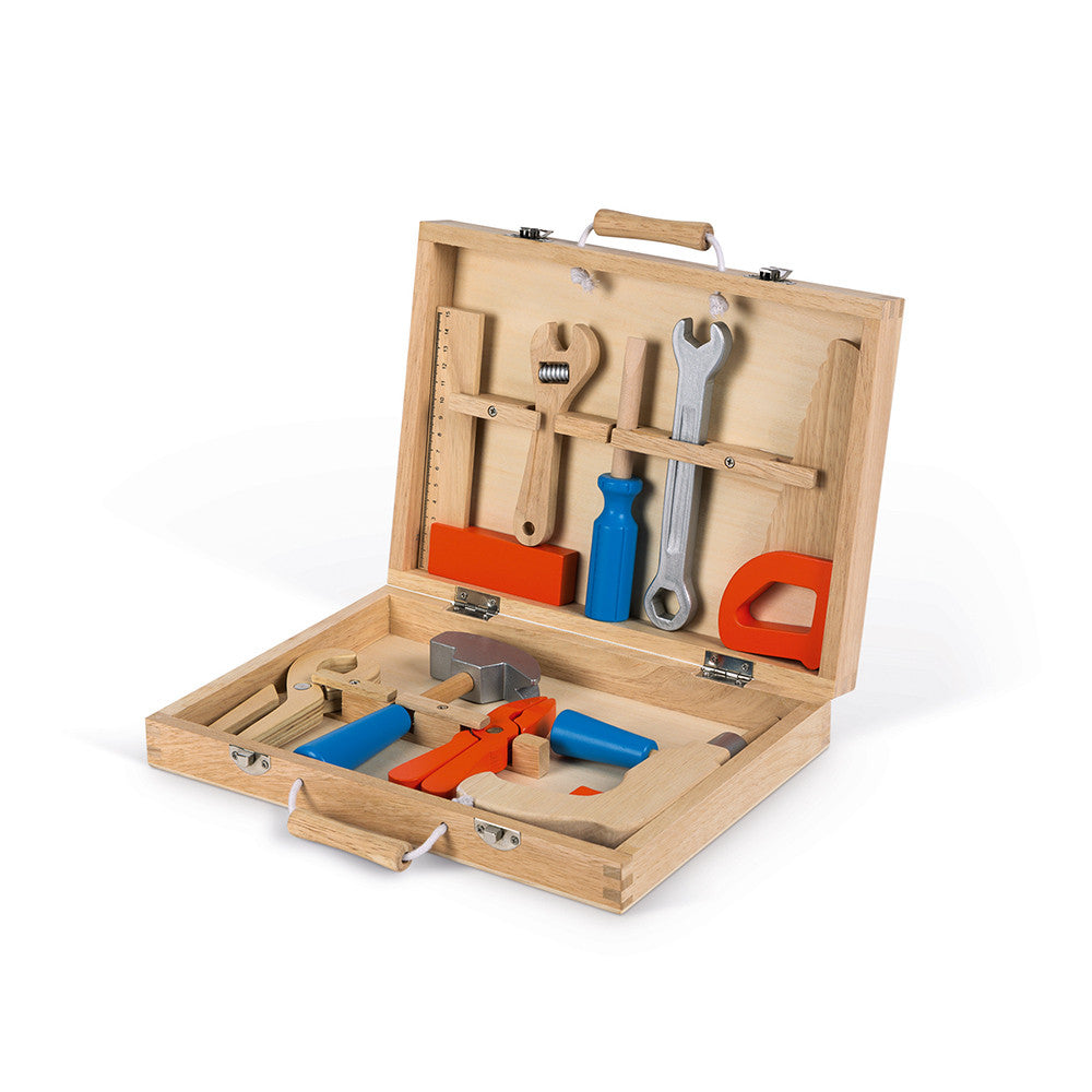brico-kids-tool-box-wood.jpg