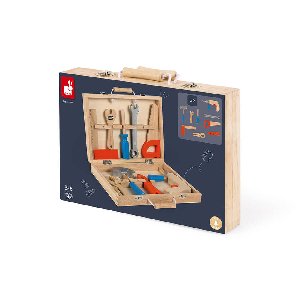 brico-kids-tool-box-wood_7.jpg