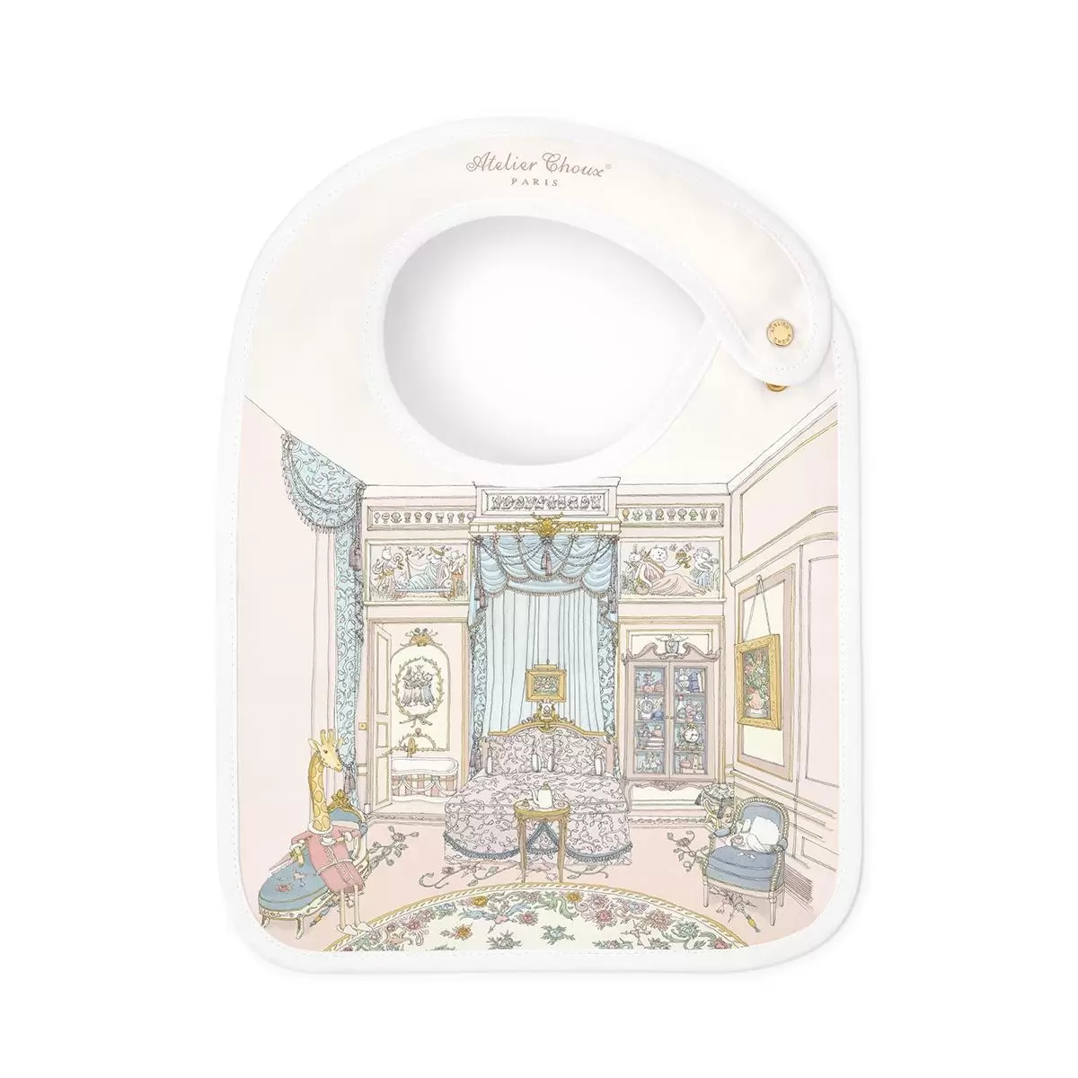 c3aH6eJ6_French_Bedroom_Medium_Bib_Front_WEB.png