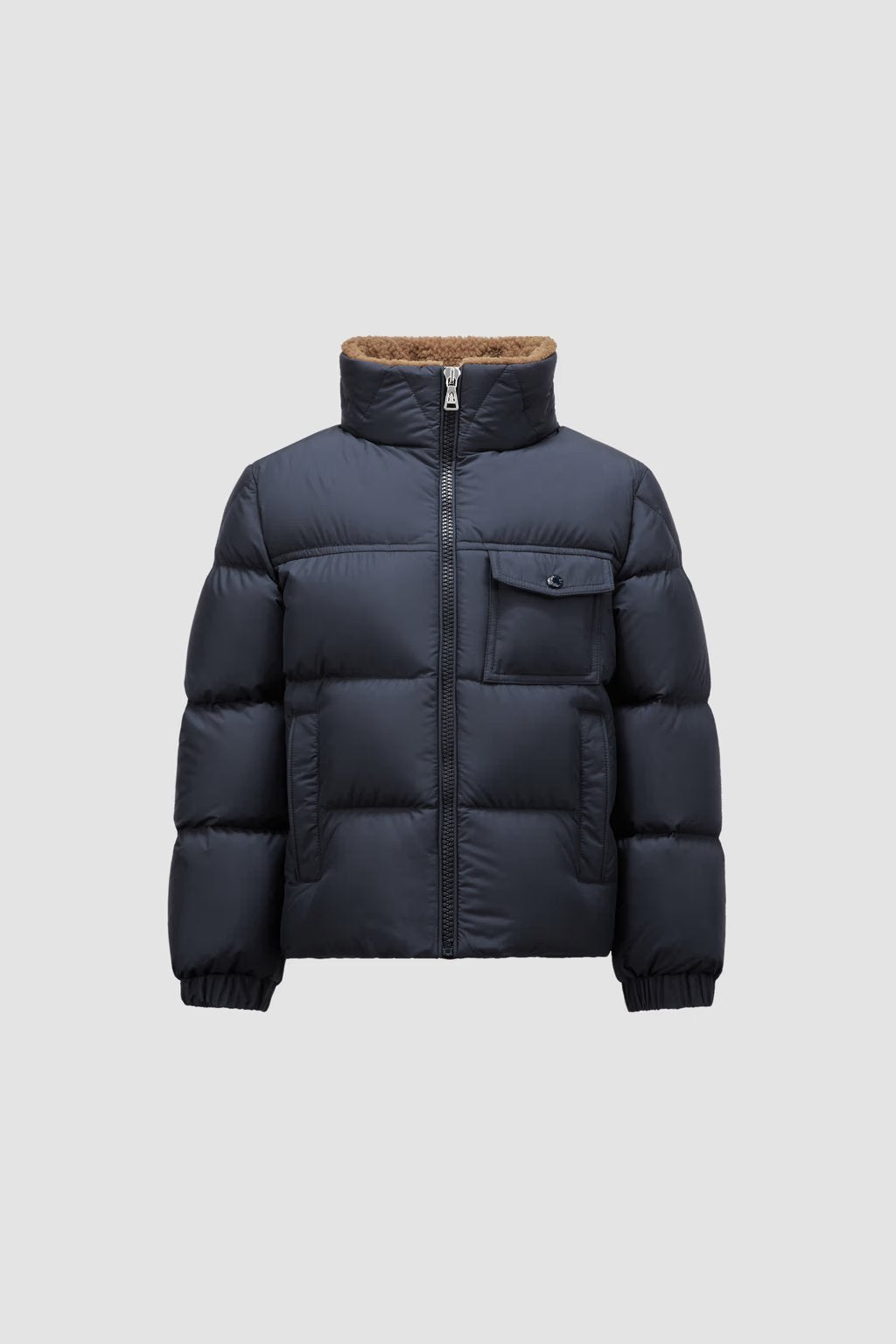 cayden-down-jacket-boy-navy-blue-moncler.jpg