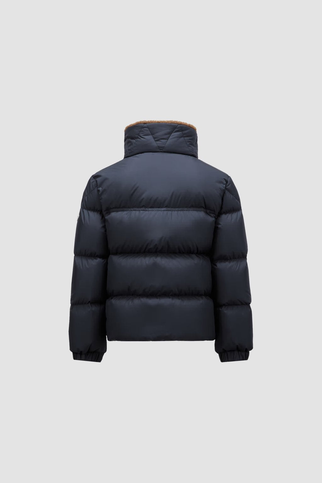 cayden-down-jacket-boy-navy-blue-moncler_1.jpg