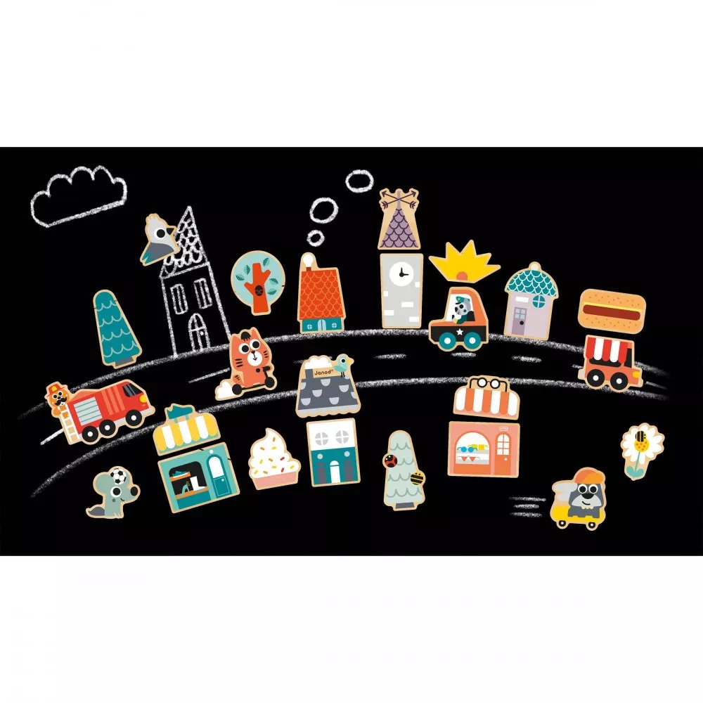 city-magnets-24-pcs_1.jpg