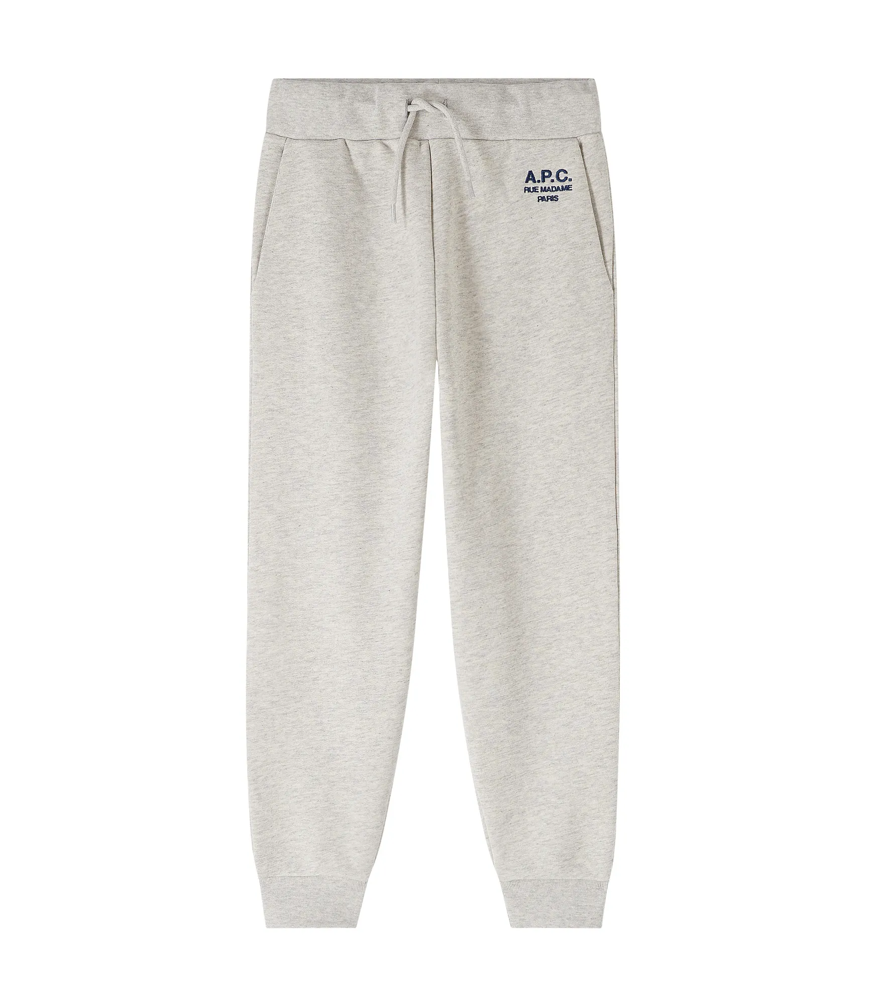 A.P.C. Kids Jogger Pants (2 Colors) 