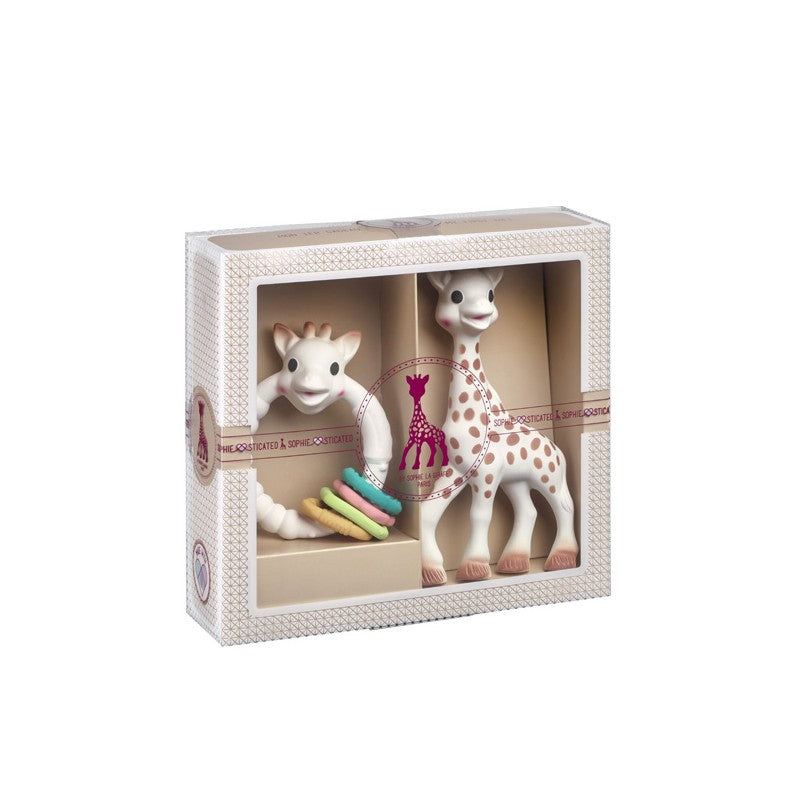 coffret-naissance-pret-a-offrir-sophie-la-girafe-et-colo-rings_26a149fa-f92e-4ed8-a1d6-08158e6aa535.jpg