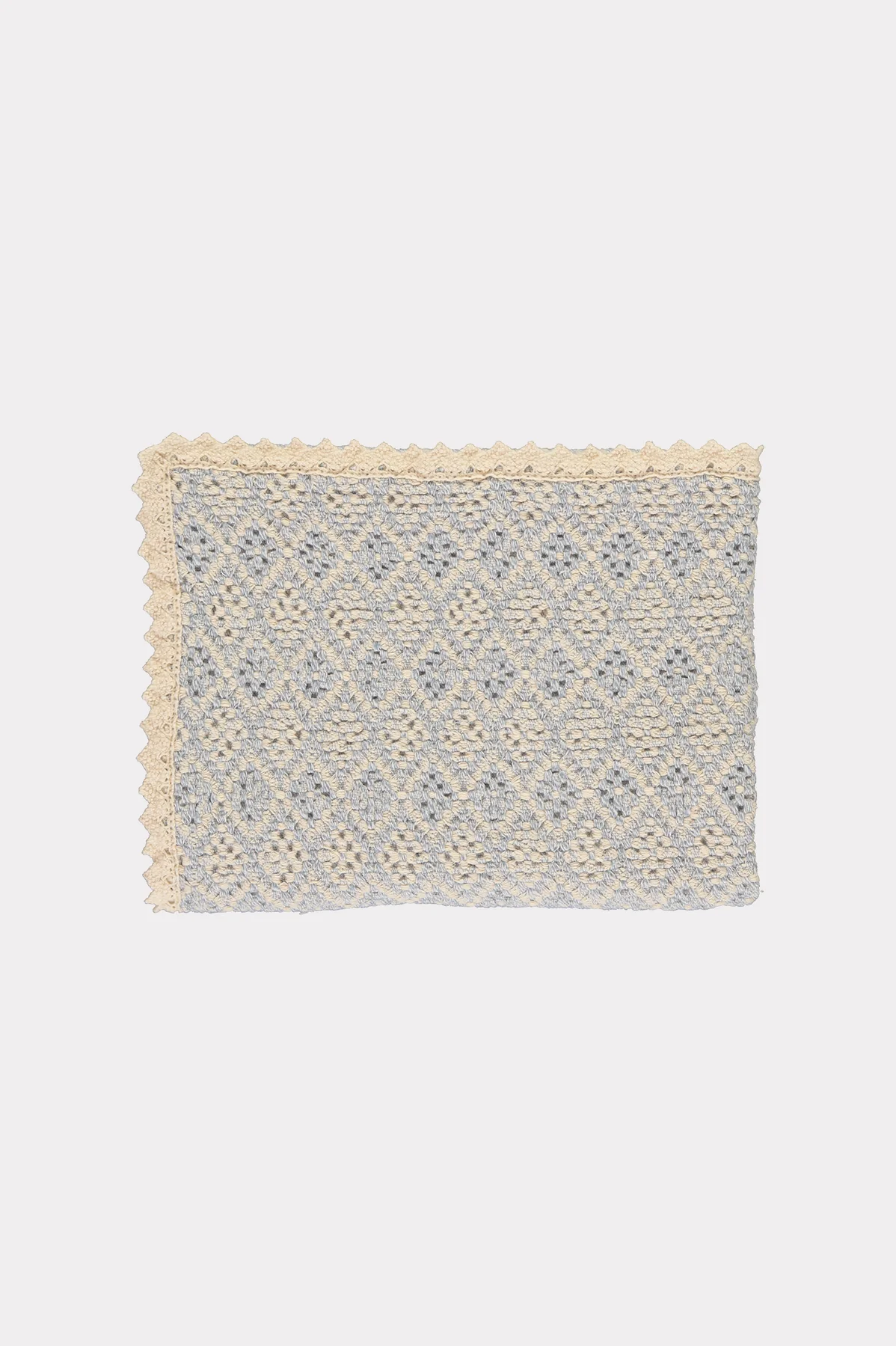 crochetblanketblue5_greybackground_1199x1799_49a7fc90-6e75-4234-9426-a346e067edee.png