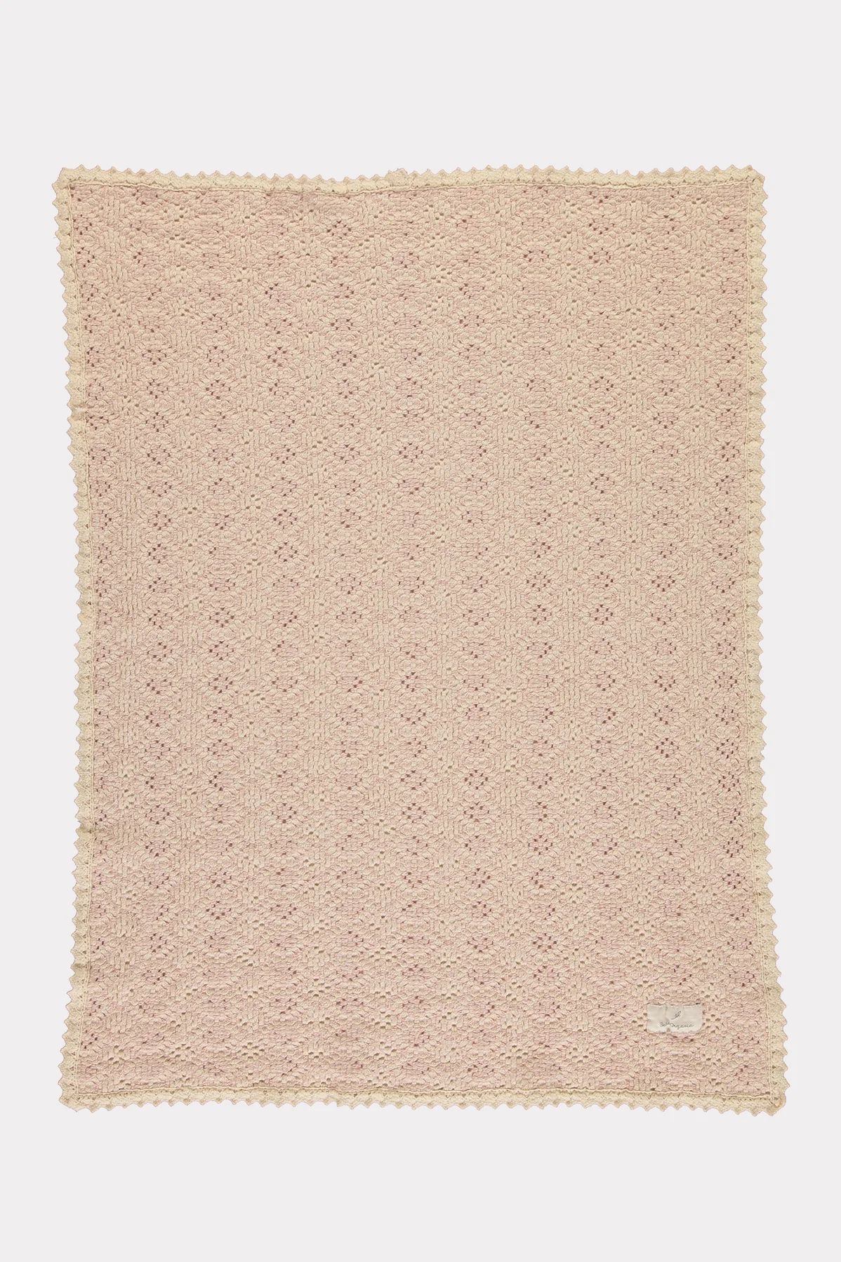 crochetblanketpink9_greybackground_1199x1799_dba46d31-01d9-43f6-bc27-0b5d23579b8b.png