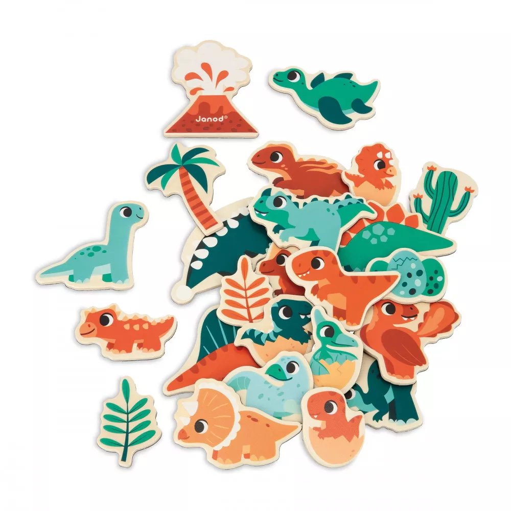 dino-dino-magnets-24-pieces.jpg