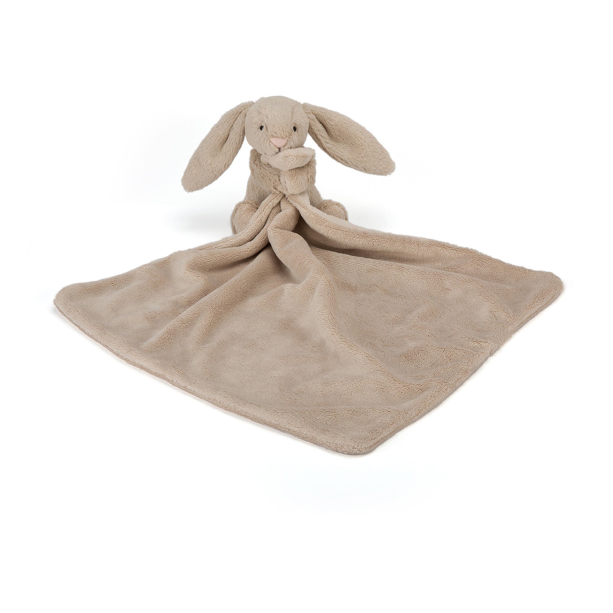 doudou-lange-lapin-bashful-34-cm.jpg