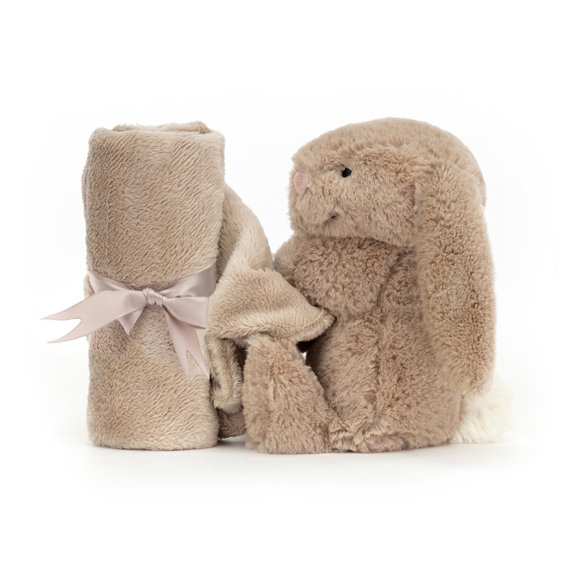 doudou-lange-lapin-bashful-34-cm_1.jpg