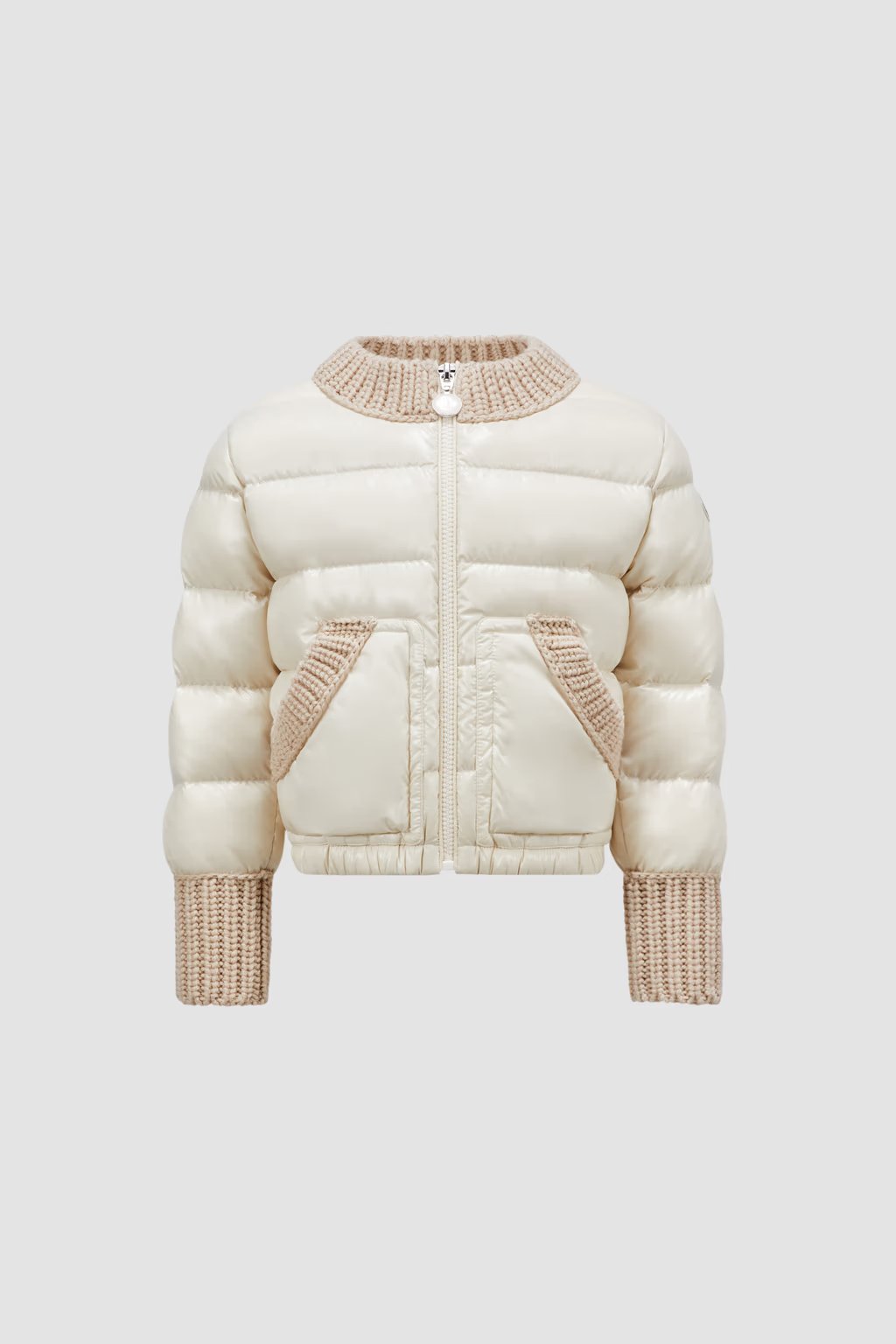 doudoune-arcelot-fille-blanc-moncler_1.jpg