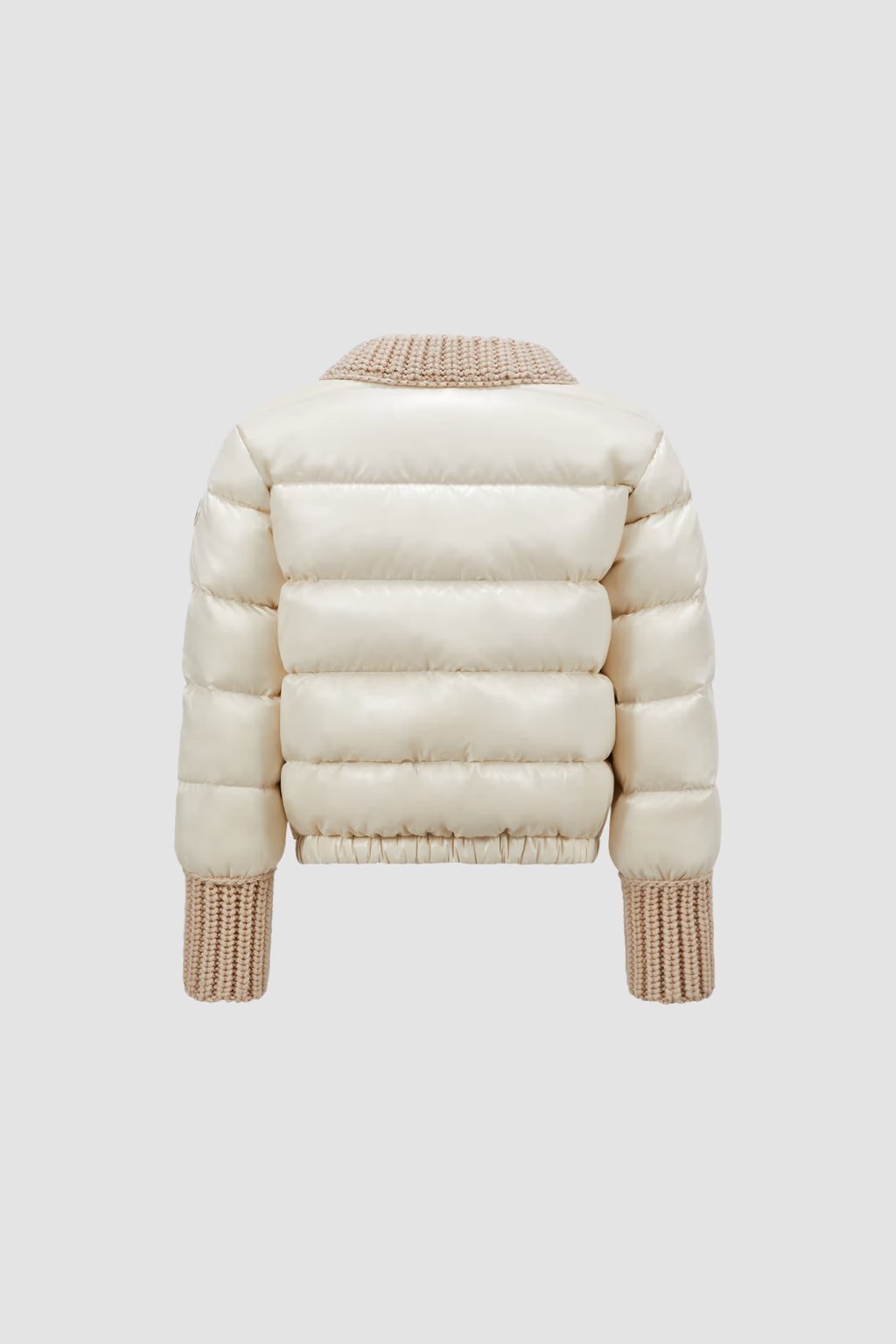 doudoune-arcelot-fille-blanc-moncler_2.jpg